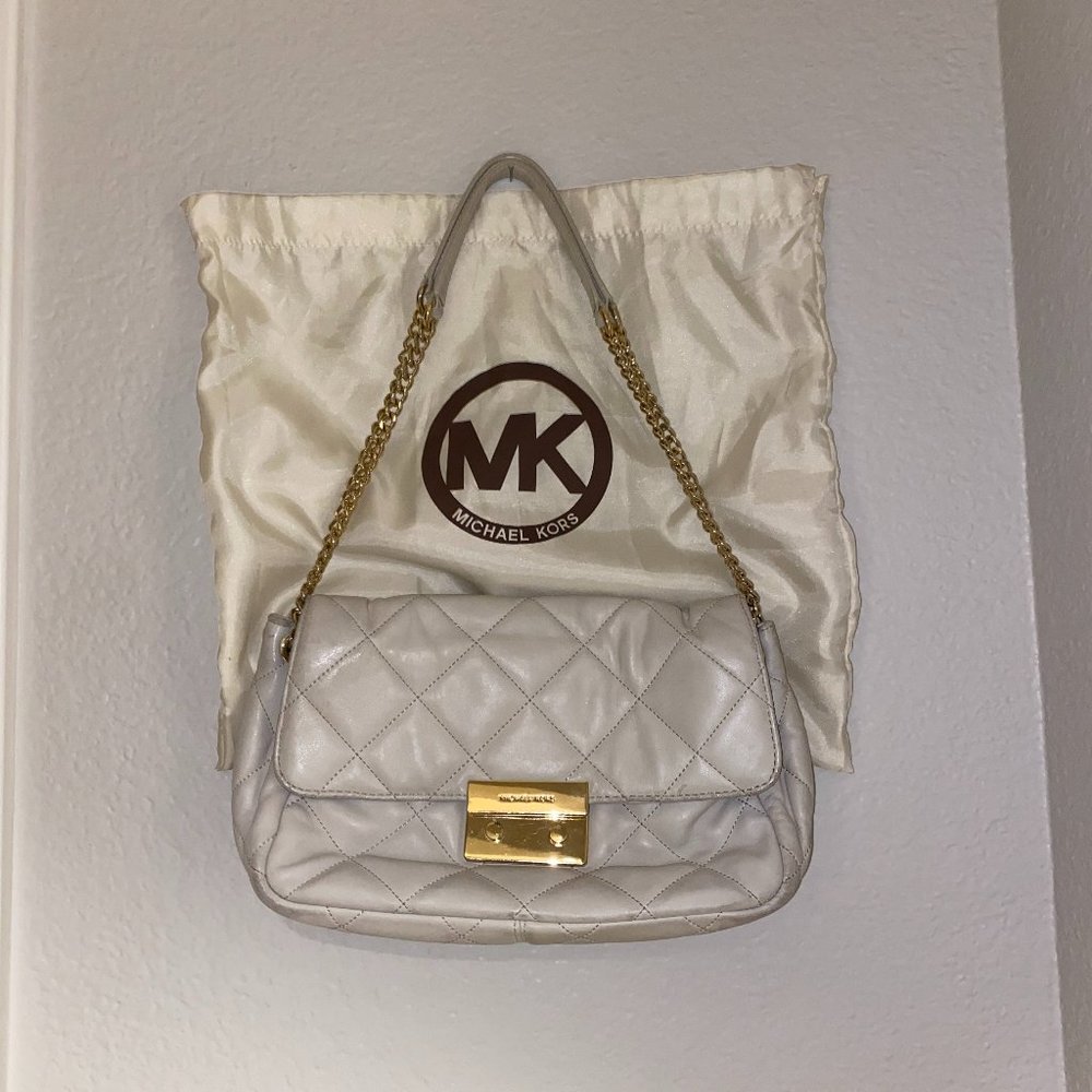 Michael Kors Shoulder Bag